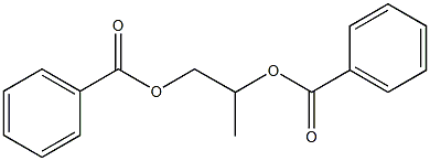 1,2-Propanediol dibenzoate