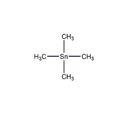 Tetramethyltin