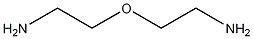 2,2'-Oxybis(ethylamine)