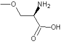 (S)-2-Amino-3-methoxypropanoic acid