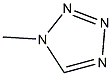 1-Methyl-1H-tetrazole