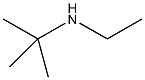 N-tert-Butylethylamine