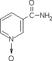 Nicotinamide-N-oxide