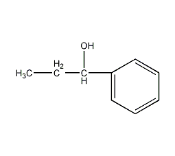 (S)-(-)-1-Phenyl-1-propanol