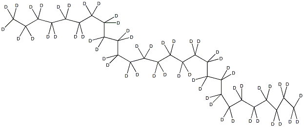 Octacosane-d58
