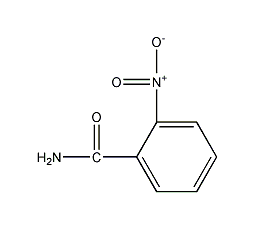 2-Nitrobenzamide