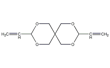 Divihyltetramethyldisiloxane