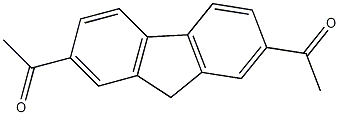 2,7-Diacetylfluorene