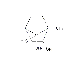 geranyl butyrate