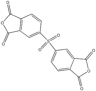 Lignin, alkali, carboxylated