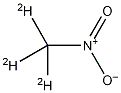 Nitromethane-d3