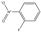 1-Fluoro-2-nitrobenzene