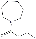 Molinate