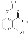 6'-Ethoxy-2'-hydroxyacetophenone