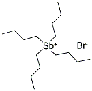Tetrabutylantimony(V) bromide