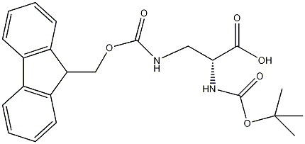 壬烯酸甲酯结构式