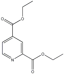 2,4-Diethylpyridine dicarboxylate