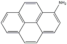 1-Aminopyrene