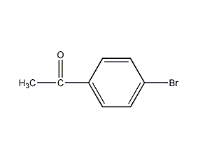 p-Bromoacetophenone