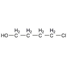 三氯丁醇结构式