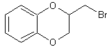 2-Bromomethyl-1,4-benzodioxane