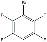 1-Bromo-2,3,5,6-tetrafluorobenzene