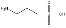 3-Amino-1-propanesulfonic acid