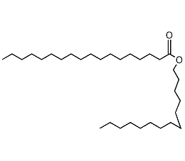 Tetradecanyl stearate