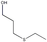 3-(Ethylthio)propanol