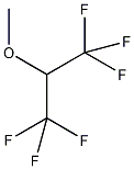 Hexafluoroisopropyl Methyl Ether