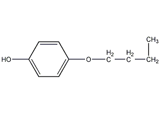 4-n-Butoxyphenol