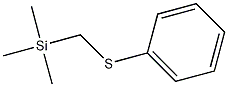 4-Phenylthiomorpholine 1,1-Dioxide