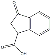 3氧1茚羧酸3oxo1indancarboxylicacid