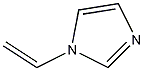 1-Vinylimidazole