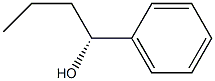 (R)-(+)-1-Phenyl-1-butanol