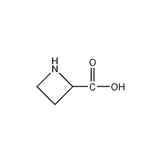 2-Azetidinecarboxylicacid