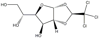 β-Chloralose