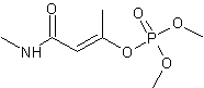 Monocrotophos