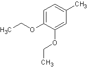 3,4-Diethoxytoluene