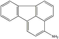 3-Aminofluoranthene