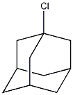 1-Chloroadamantane