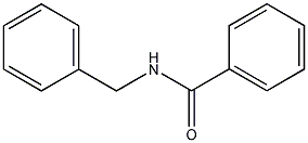 N-Benzylbenzamide