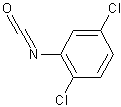 2,5-Dichlorophenyl isocyanate