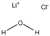 Lithium chloride ,monohydrate