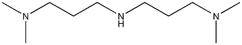 N,N,N',N'-Tetramethyldipropylenetriamine