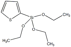 Triethoxy-2-thienylsilane