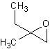 1,2-Epoxy-2-methylbutane