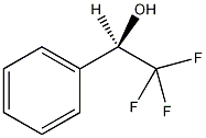 (R)-(-)-α-(Trifluoromethyl)benzyl Alcohol