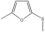 2-Methyl-5-(methylthio)furan