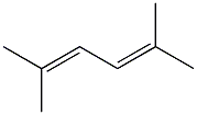 2,5-Dimethyl-2,4-hexandiene